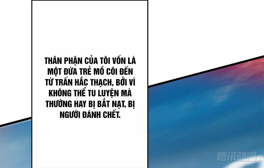 Chương 2 - Trang 26