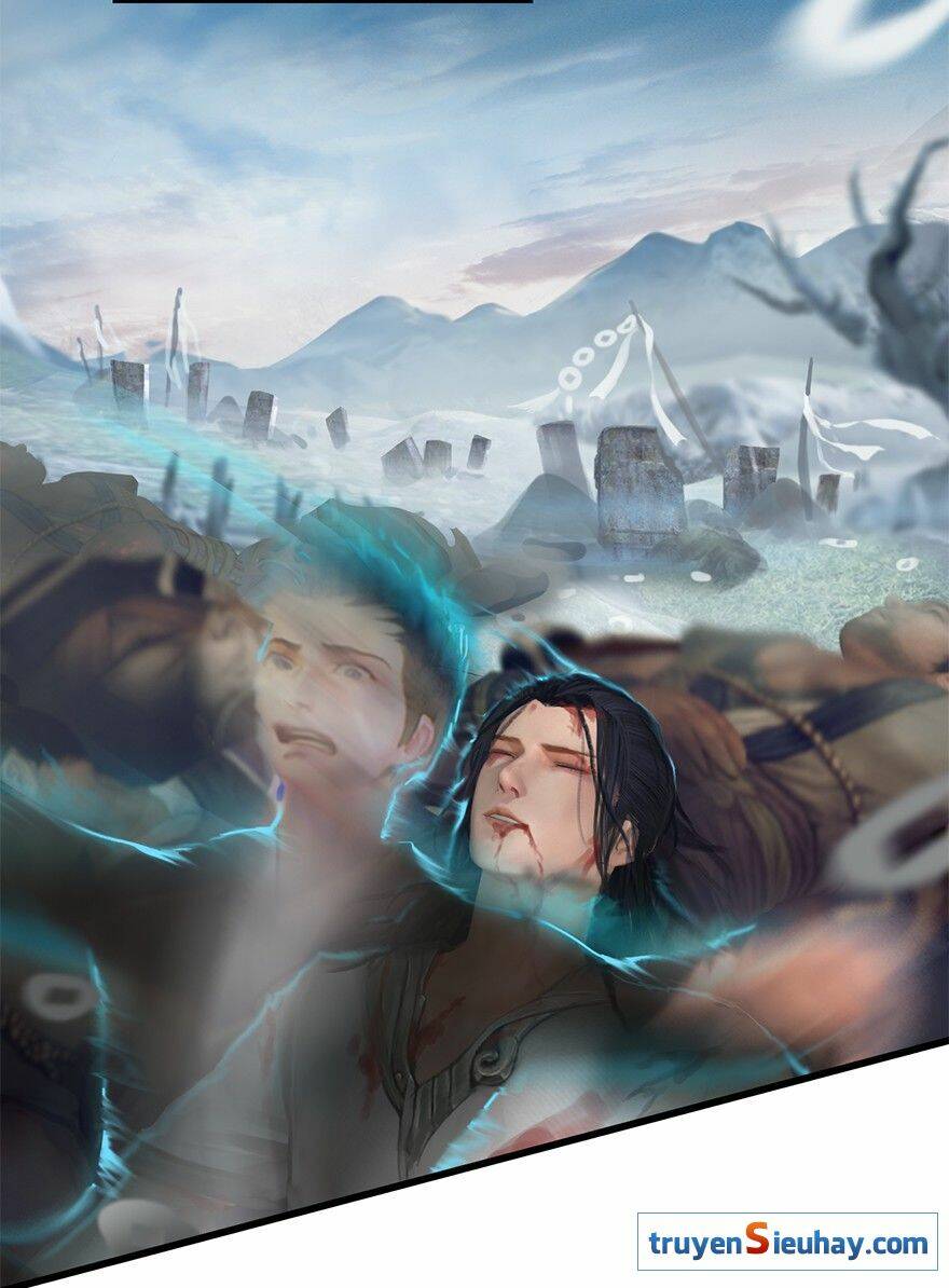 Chương 2 - Trang 27