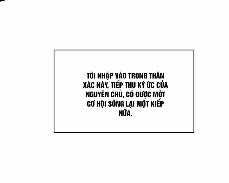 Chương 2 - Trang 28