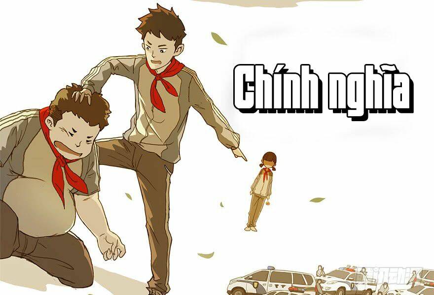 Chương 2 - Trang 4