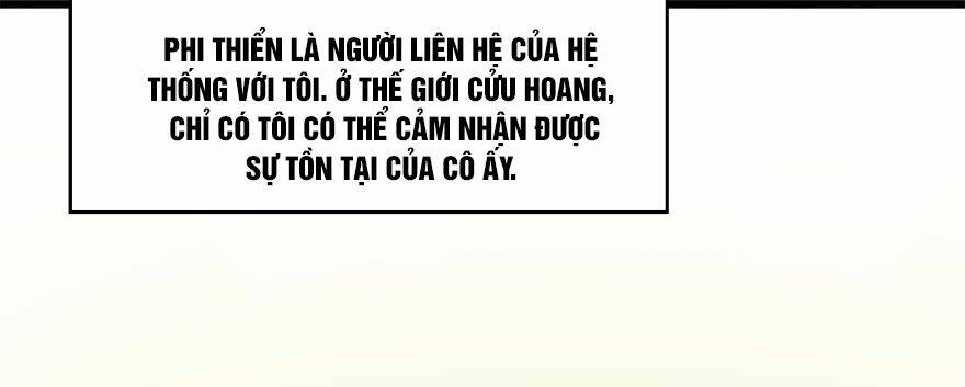 Chương 2 - Trang 31