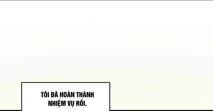 Chương 2 - Trang 34