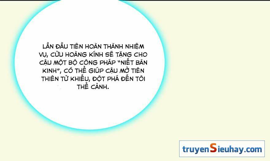 Chương 2 - Trang 40