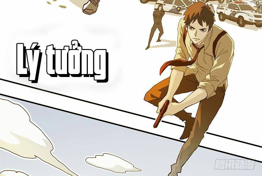 Chương 2 - Trang 5