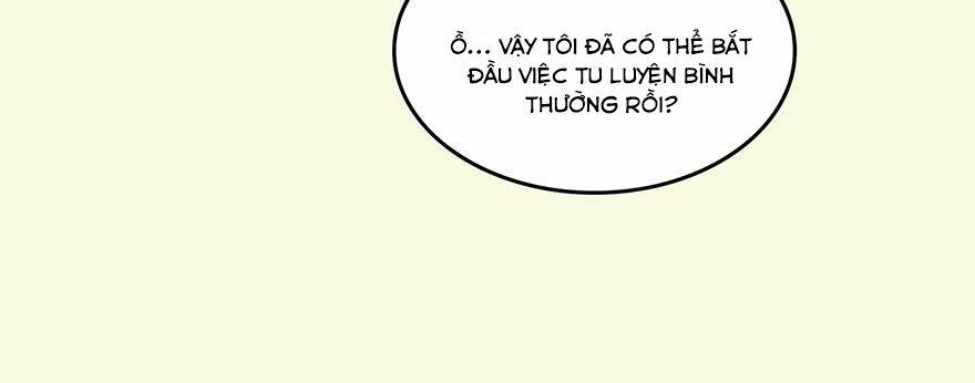 Chương 2 - Trang 42
