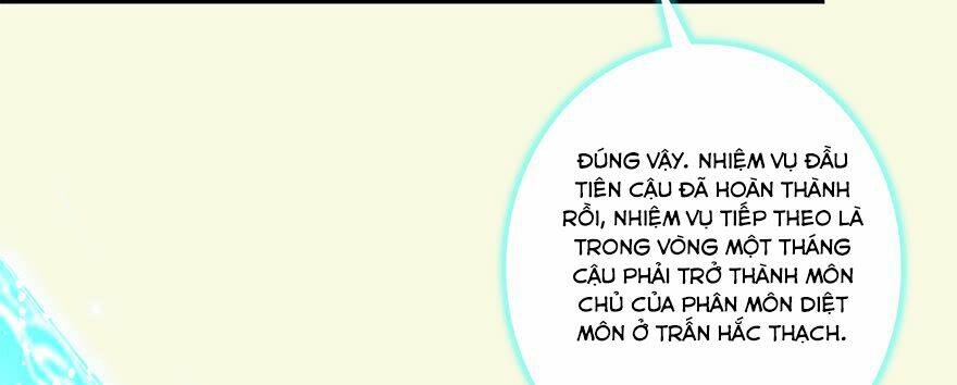 Chương 2 - Trang 44