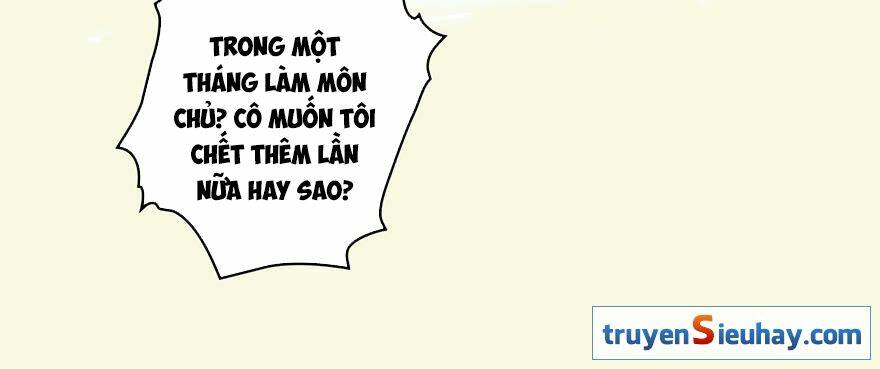 Chương 2 - Trang 46