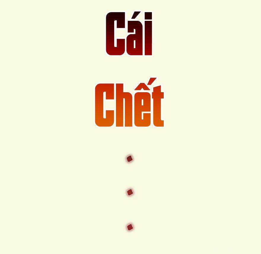 Chương 2 - Trang 49