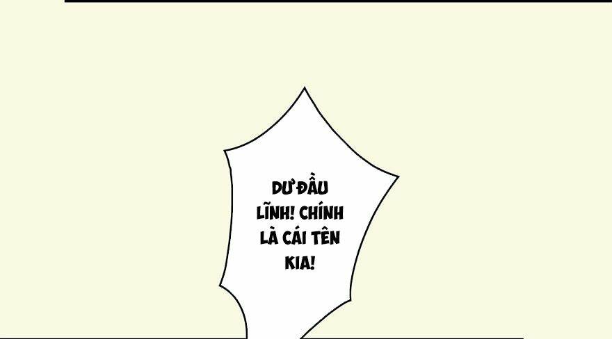 Chương 2 - Trang 56