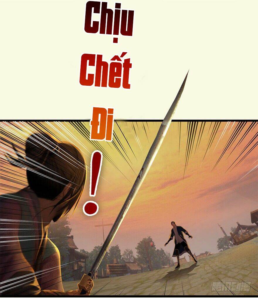 Chương 2 - Trang 64