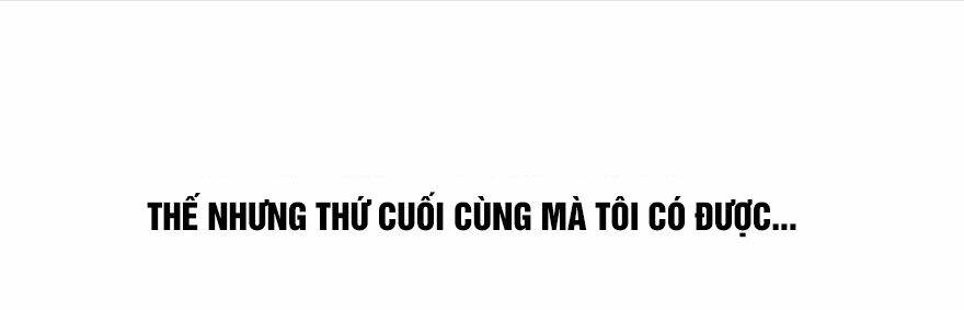 Chương 2 - Trang 8