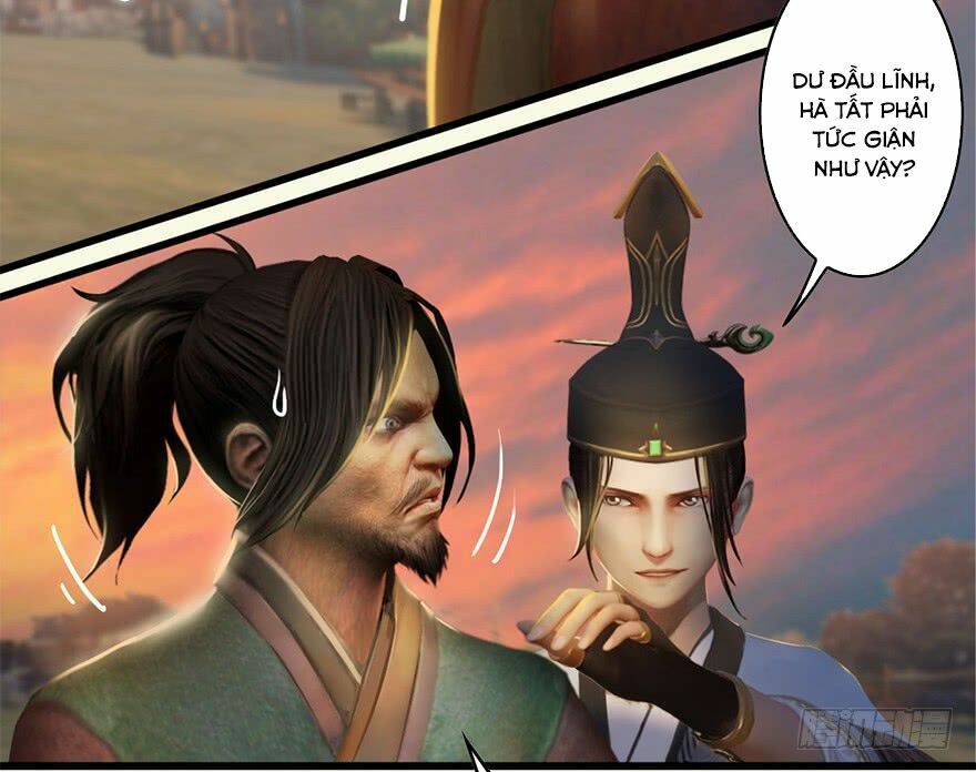 Chương 2 - Trang 75