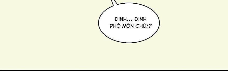 Chương 2 - Trang 76