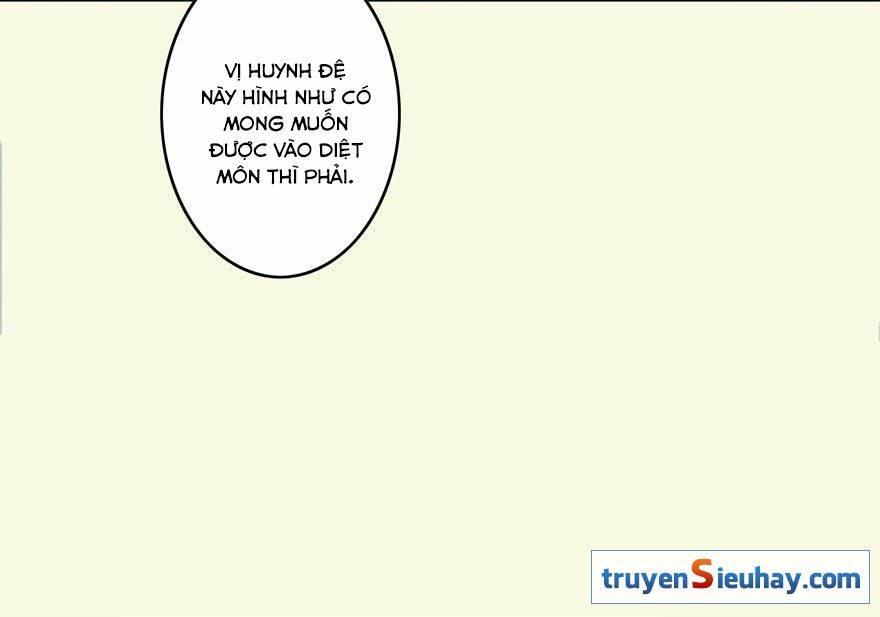 Chương 2 - Trang 78