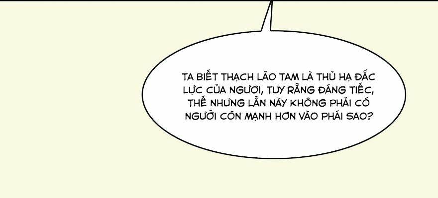 Chương 2 - Trang 83