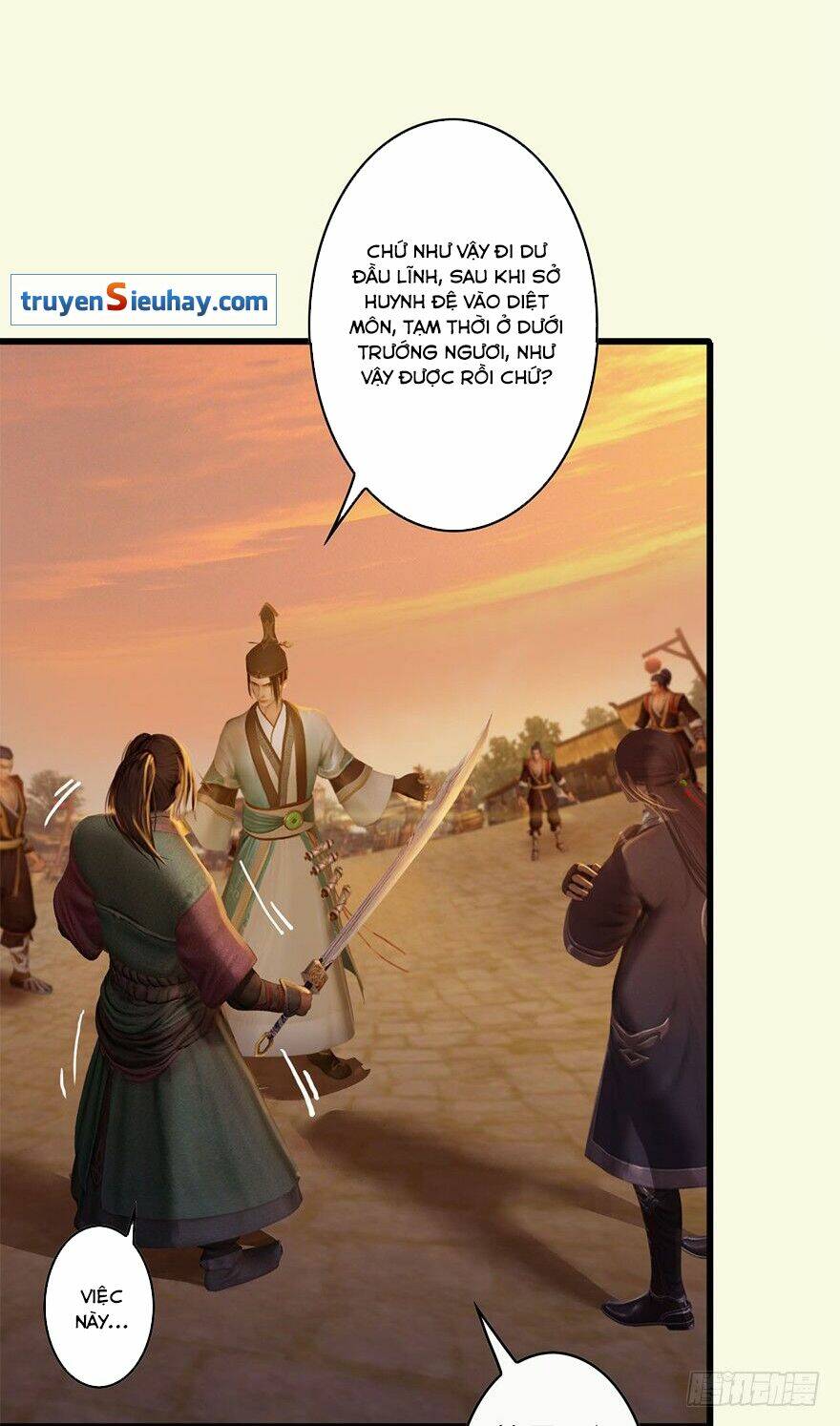 Chương 2 - Trang 84