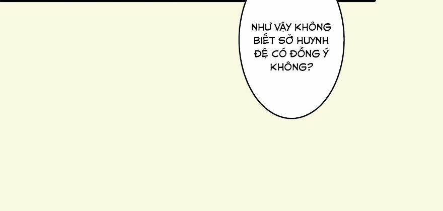 Chương 2 - Trang 85