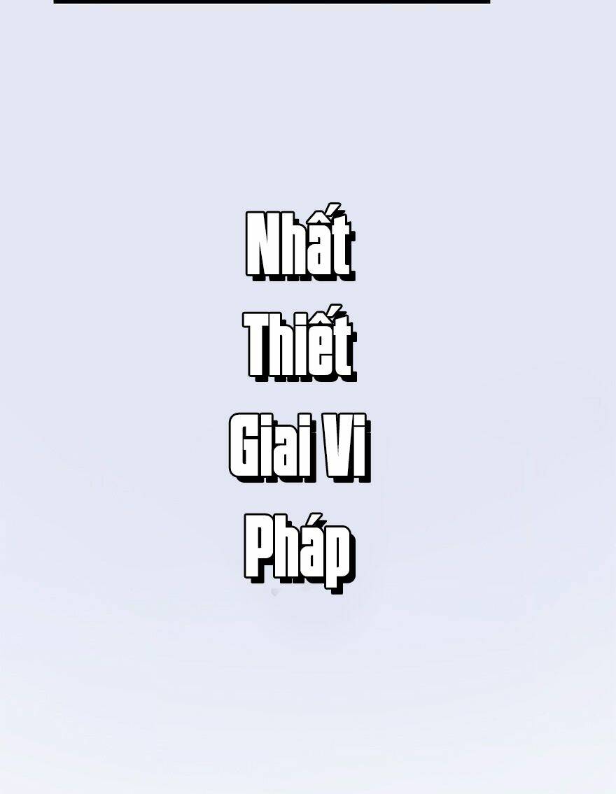 Chương 2 - Trang 89