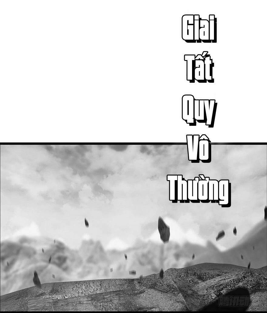 Chương 2 - Trang 91