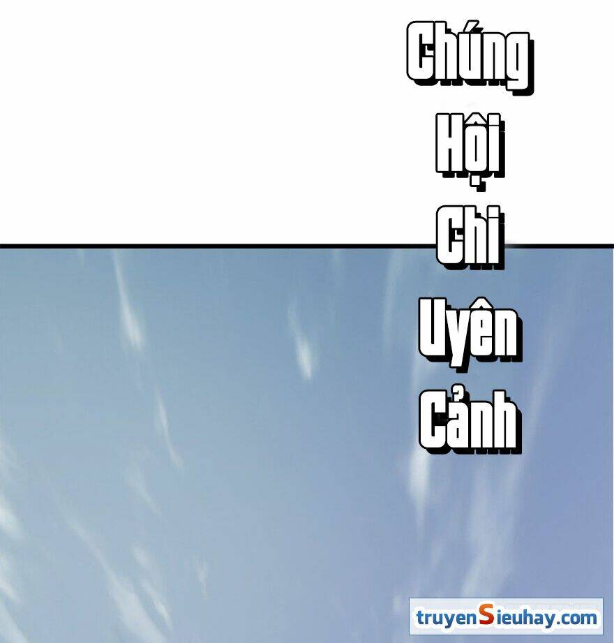 Chương 2 - Trang 92