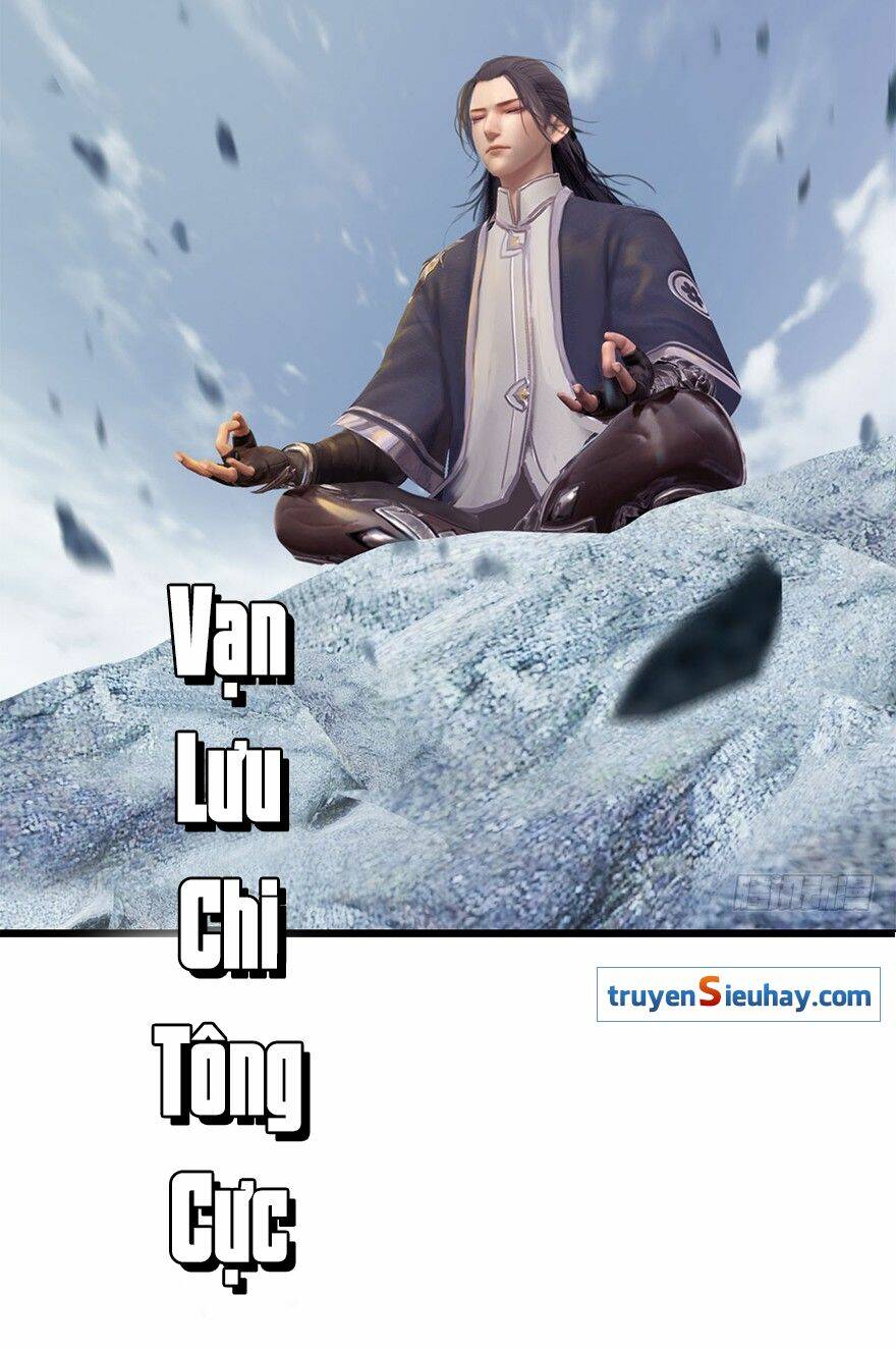 Chương 2 - Trang 93
