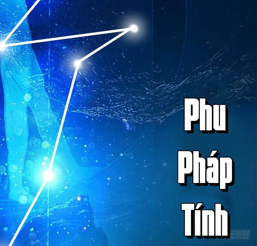 Chương 2 - Trang 96