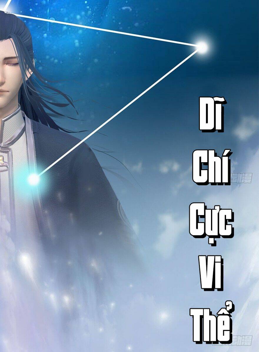 Chương 2 - Trang 97