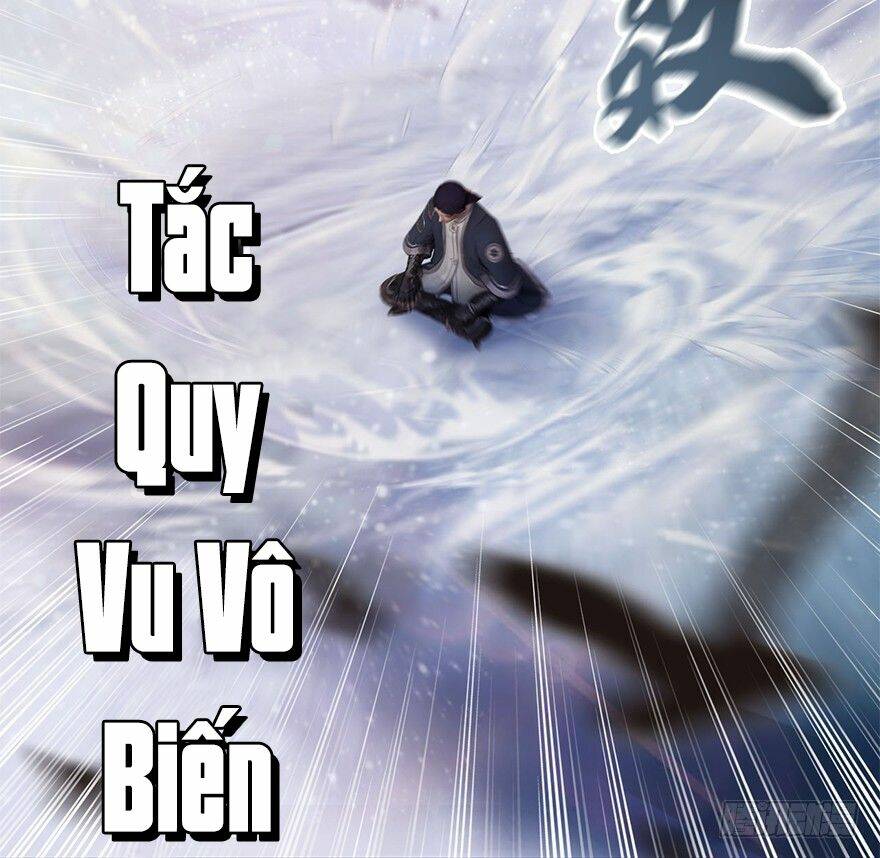Chương 2 - Trang 99