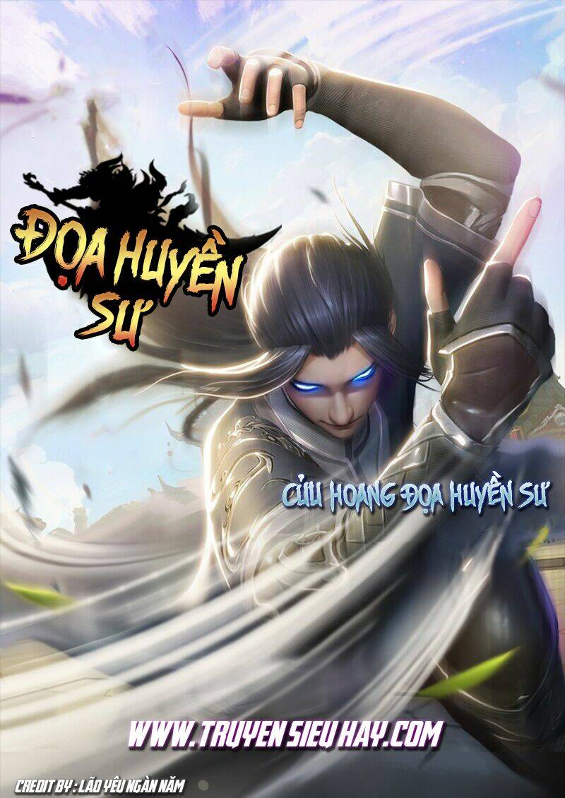 Chương 21 - Trang 2