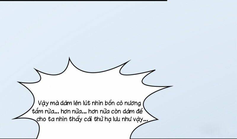Chương 21 - Trang 21
