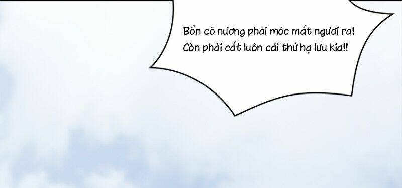 Chương 21 - Trang 23