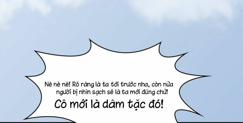 Chương 21 - Trang 24