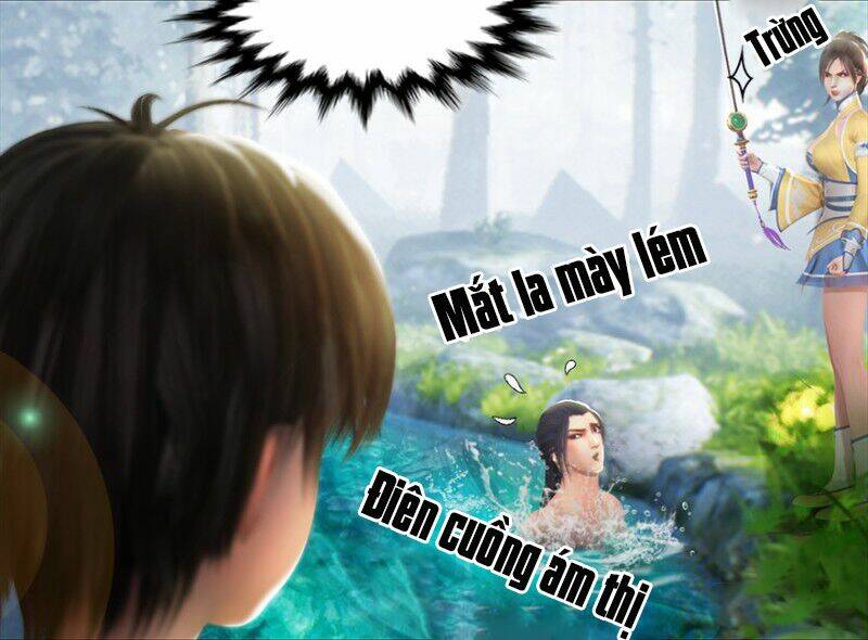 Chương 21 - Trang 31