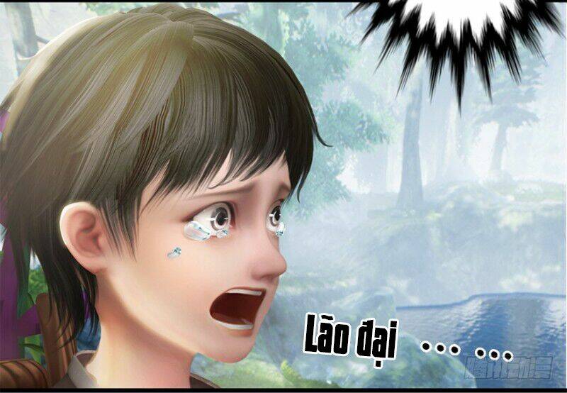 Chương 21 - Trang 34