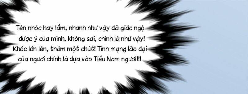 Chương 21 - Trang 37
