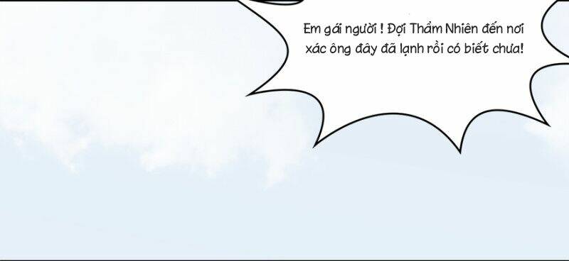 Chương 21 - Trang 42