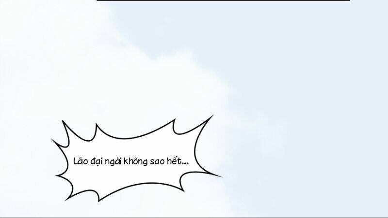 Chương 21 - Trang 56