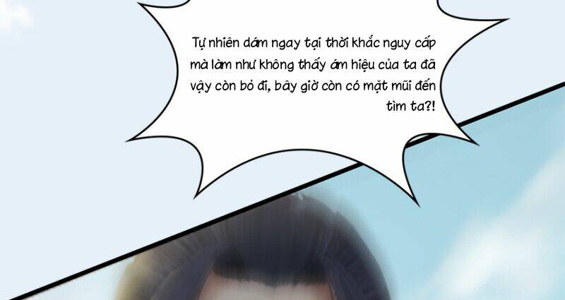 Chương 21 - Trang 60