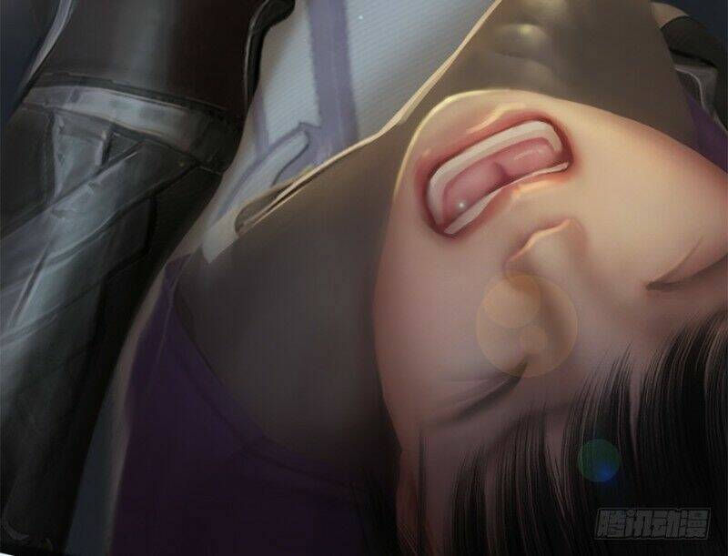 Chương 21 - Trang 62