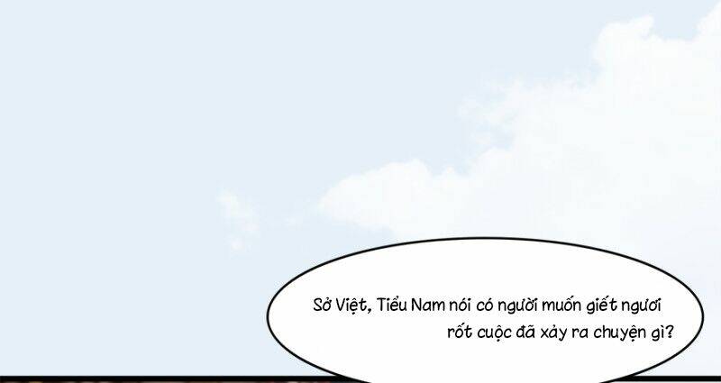 Chương 21 - Trang 64