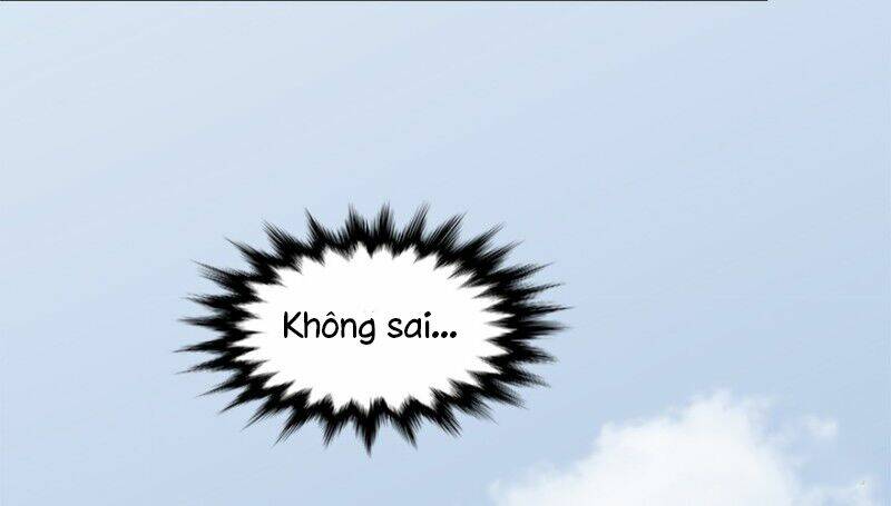 Chương 21 - Trang 68