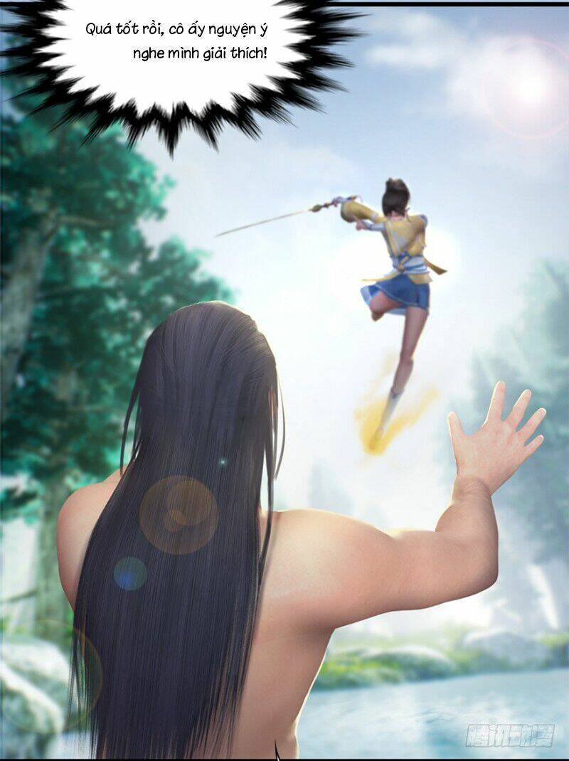 Chương 21 - Trang 8