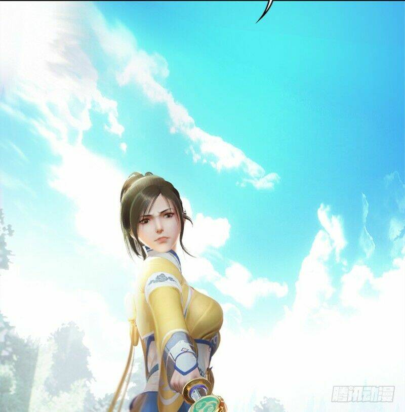 Chương 21 - Trang 71