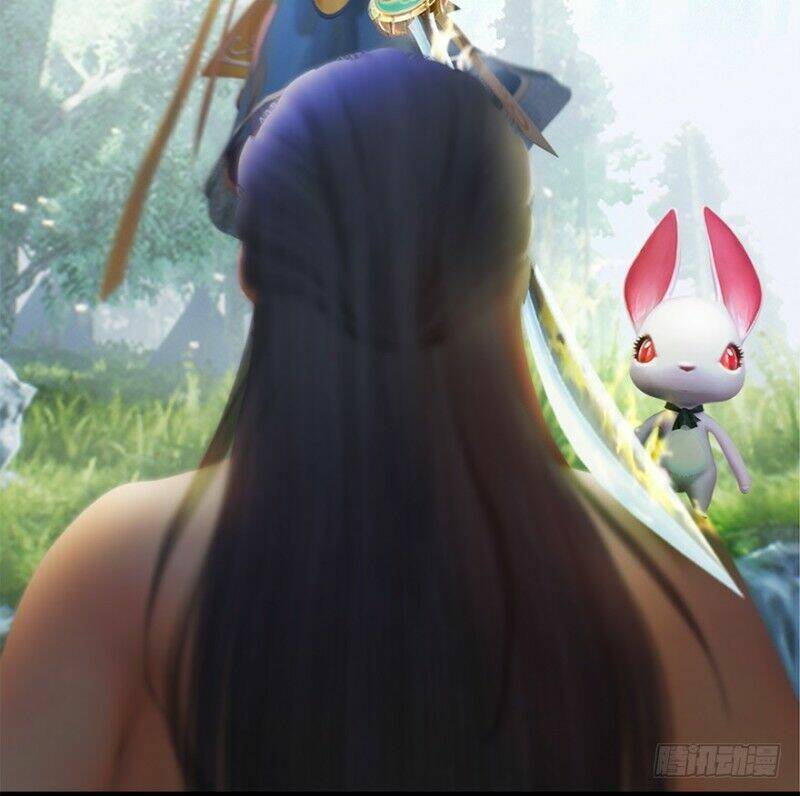 Chương 21 - Trang 72