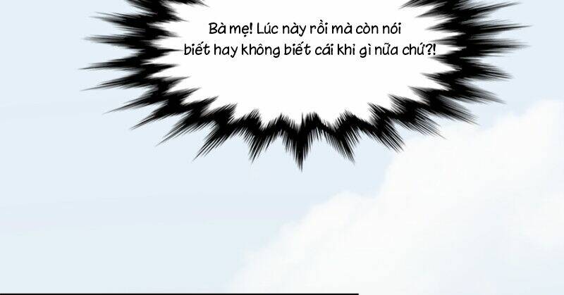 Chương 21 - Trang 75