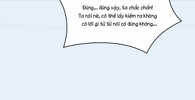 Chương 21 - Trang 82