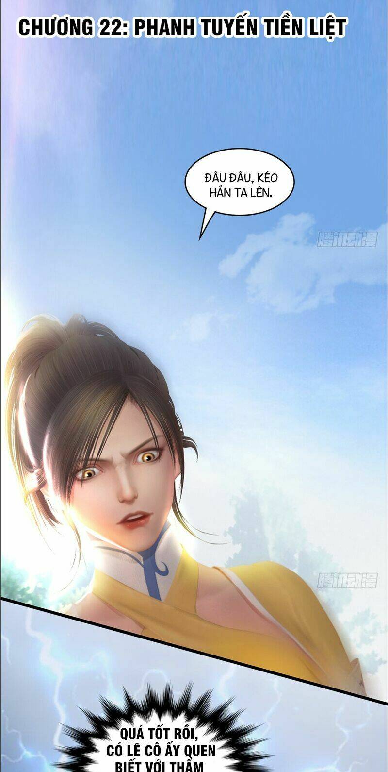 Chương 22 - Trang 3