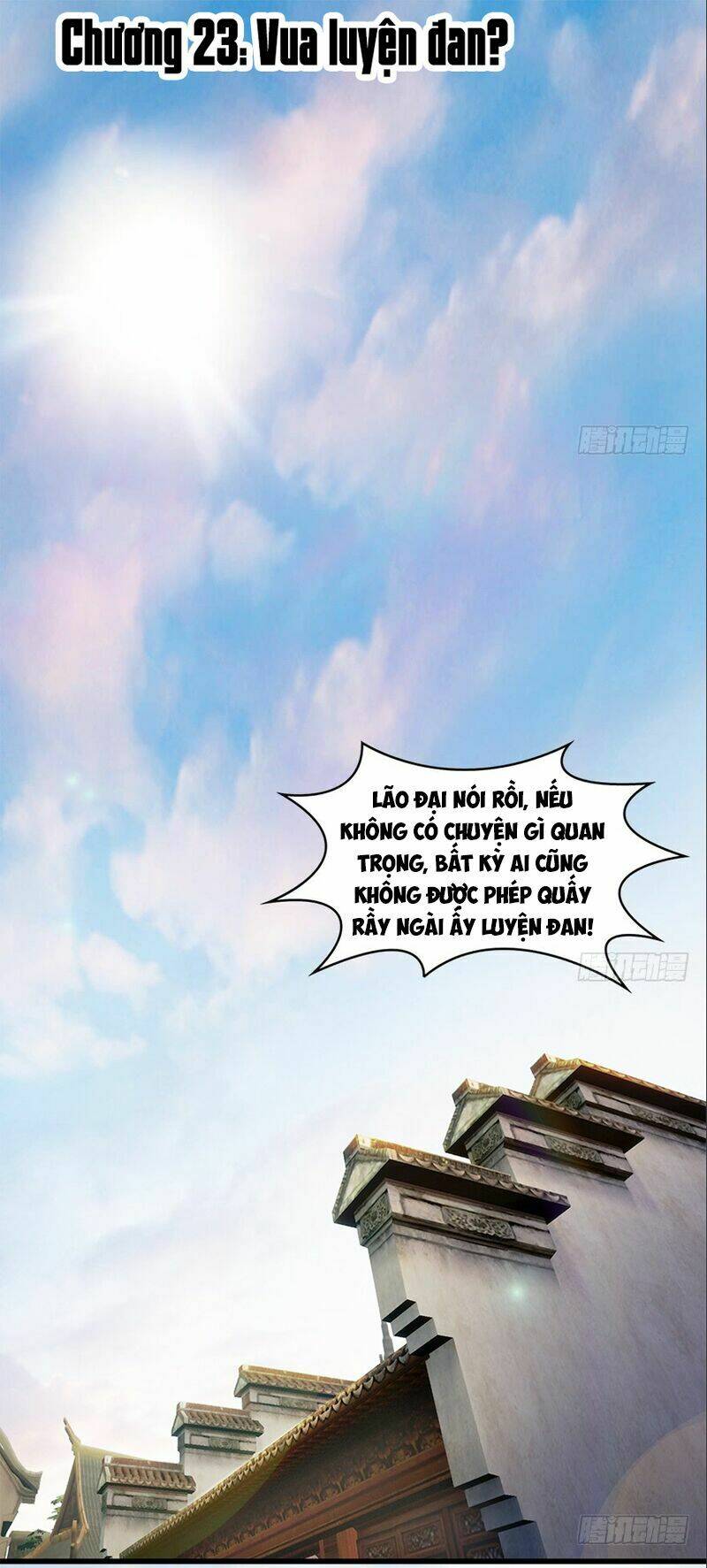 Chương 23 - Trang 3