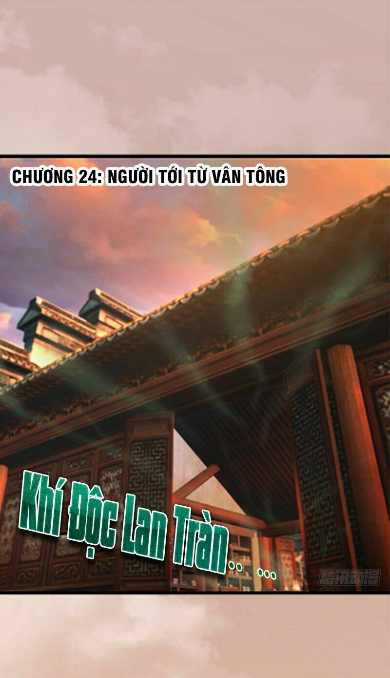 Chương 24 - Trang 3