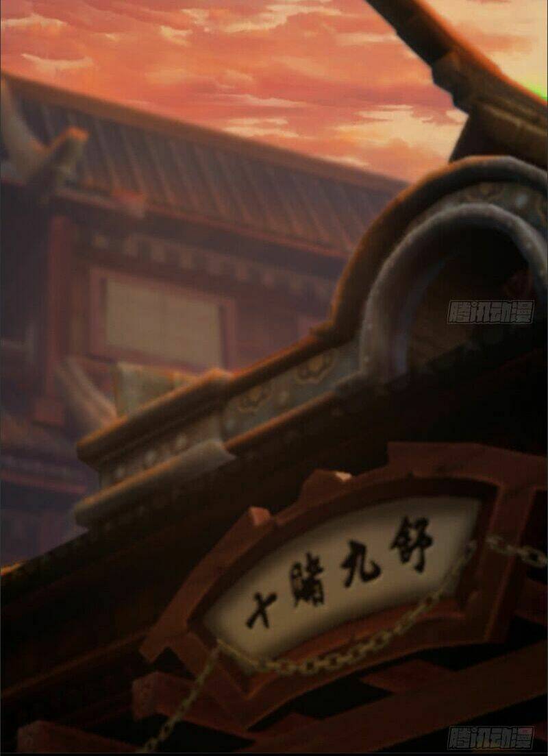 Chương 25 - Trang 3